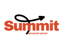 summitadvisory.com.au