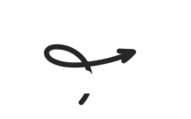 summitadvisory.com.au